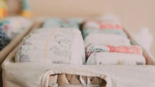 Do diapers have an expiry date or expiration date parents should take Precautions While Using Diapers For Babies