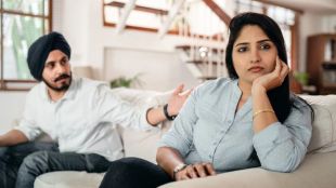 you cannot become a good husband due to these mistakes leave these bad habits husband wife relationship tips