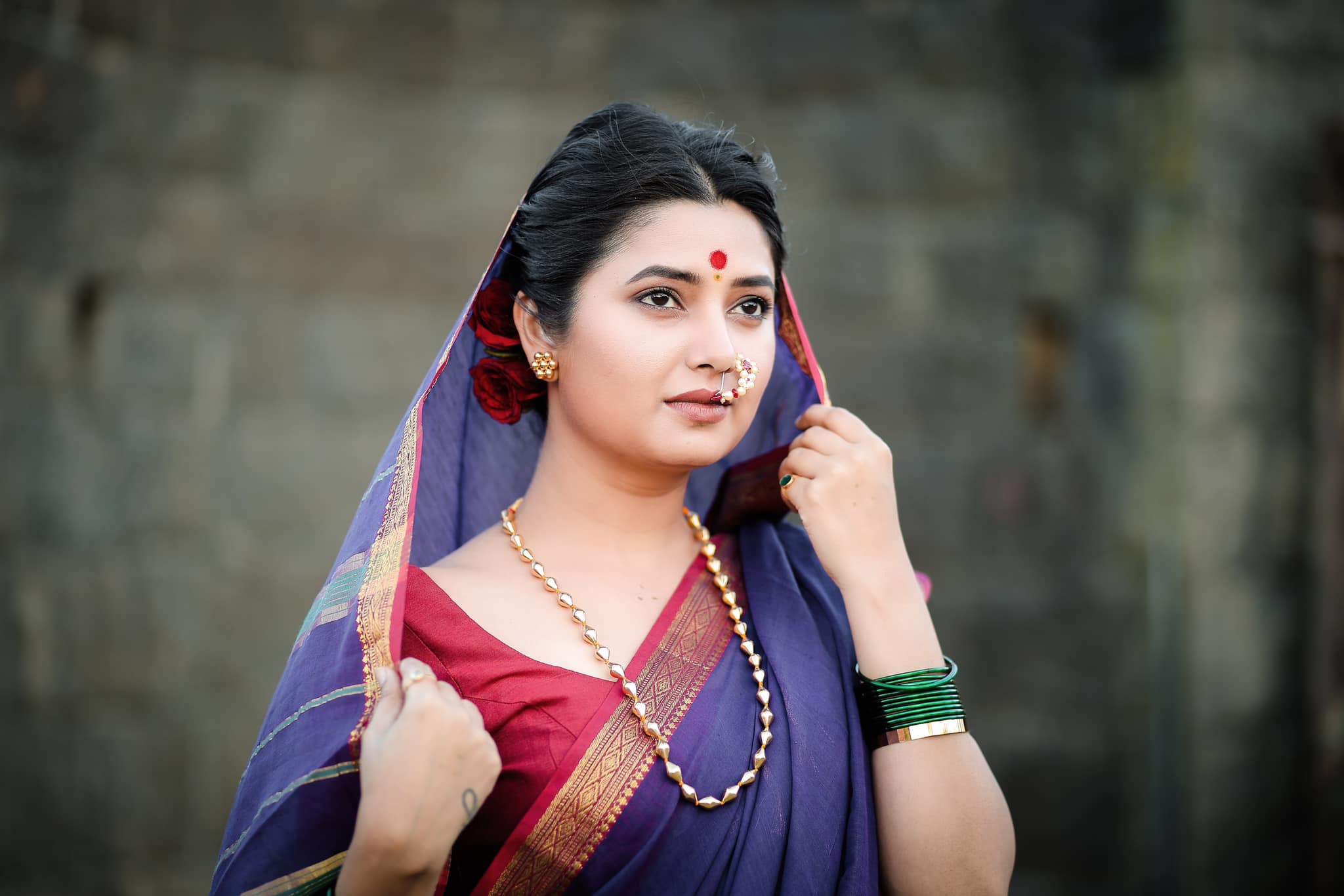 prajakta mali 1