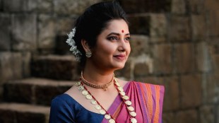 prajakta mali