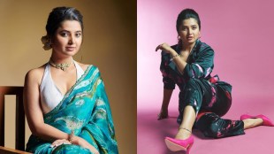 prajakta mali