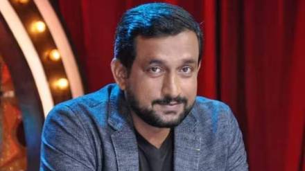 prasad oak announces new movie vadapav prasad oak announces new movie vadapav