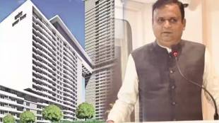 rahul narvekar on manora niwas
