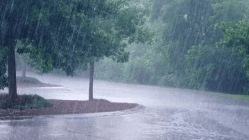 ऑगस्टमध्येही पावसाने केला भ्रमनिरास, सात सप्टेंबरनंतर जोर धरणार?