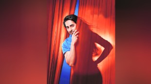 raj shadilya