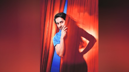 raj shadilya