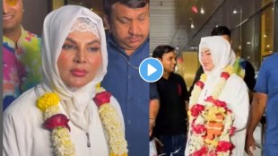 rakhi sawant on accepting islam