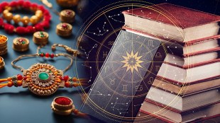 raksha-bandhan-2023