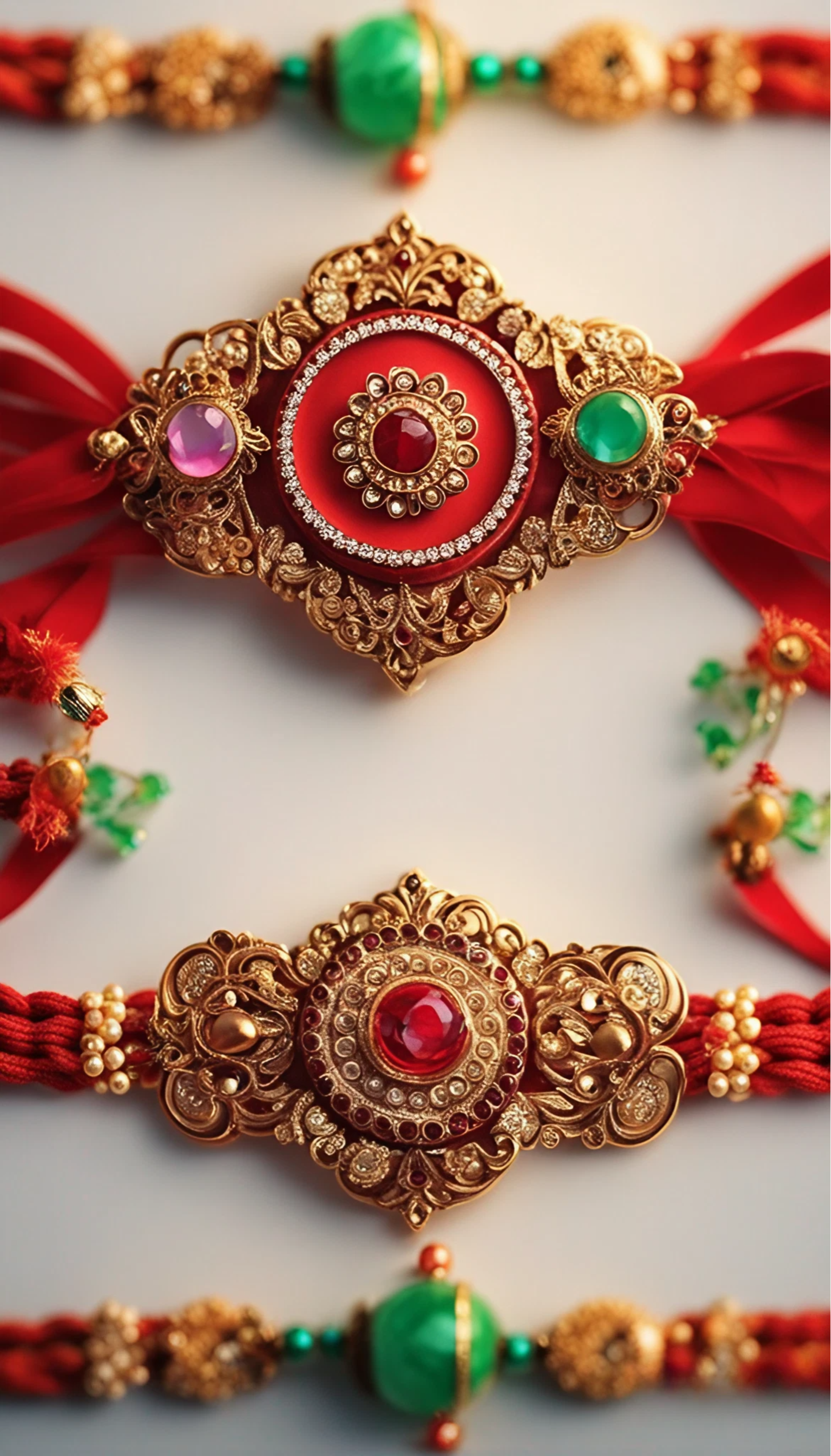 raksha-bandhan-2023