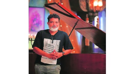 ravi jadhav