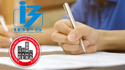 real estate agents exam real estate agents exam