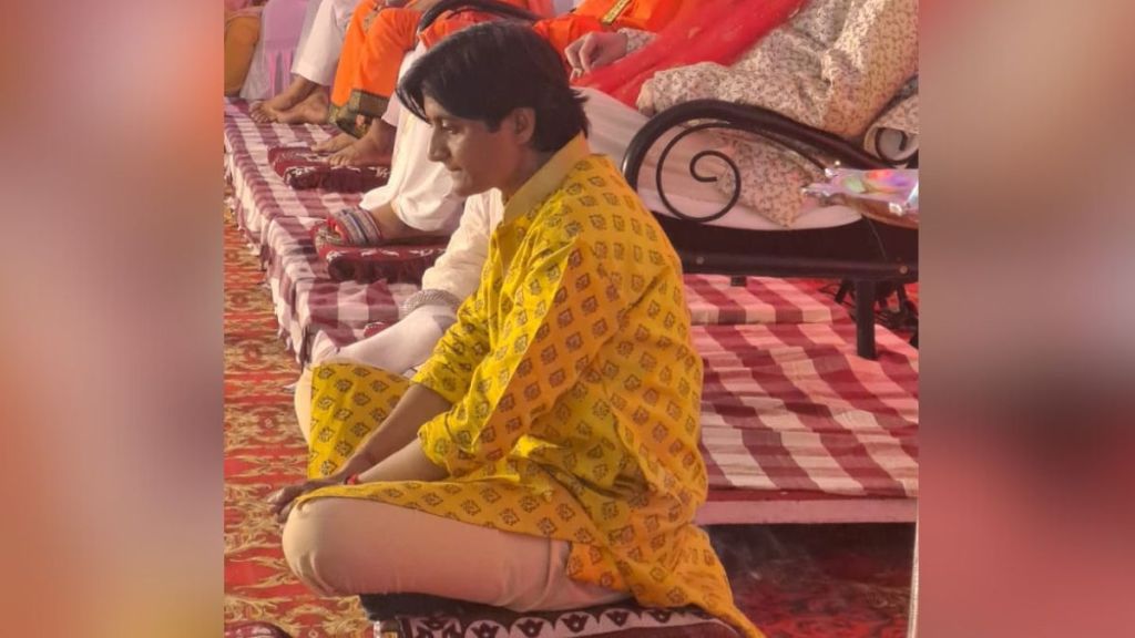 sagar chumbalkar