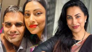 sameer wankhede says he never miss wife kranti redkar phone call