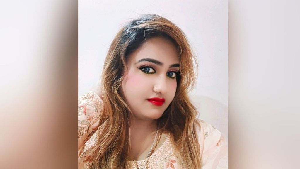 sana khan murder case sana khan murder case