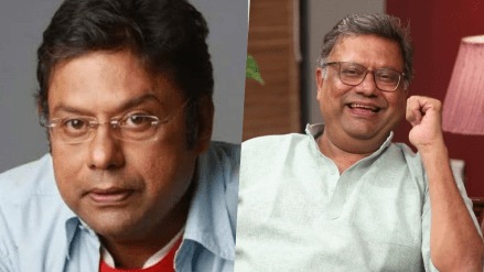 sanjay mone