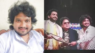 sarthak shinde Death