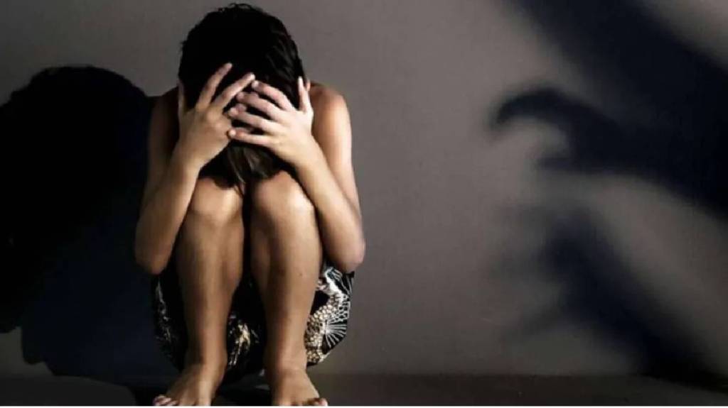 school boy raped in madhya pradesh