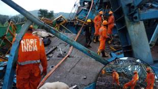 shahapur samruddhi highway accident