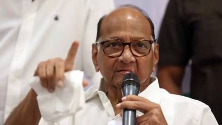 sharad pawar (4)