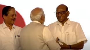 sharad pawar and narendra modi (2)