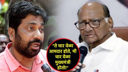 sharad pawar bachchu kadu