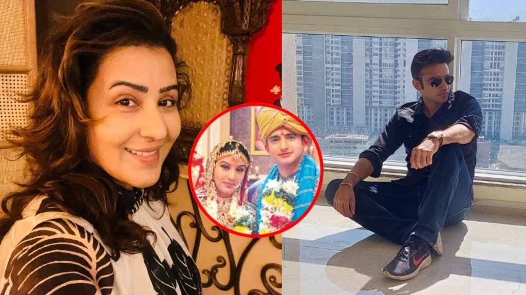 shilpa shinde romit raj break up shilpa shinde romit raj break up