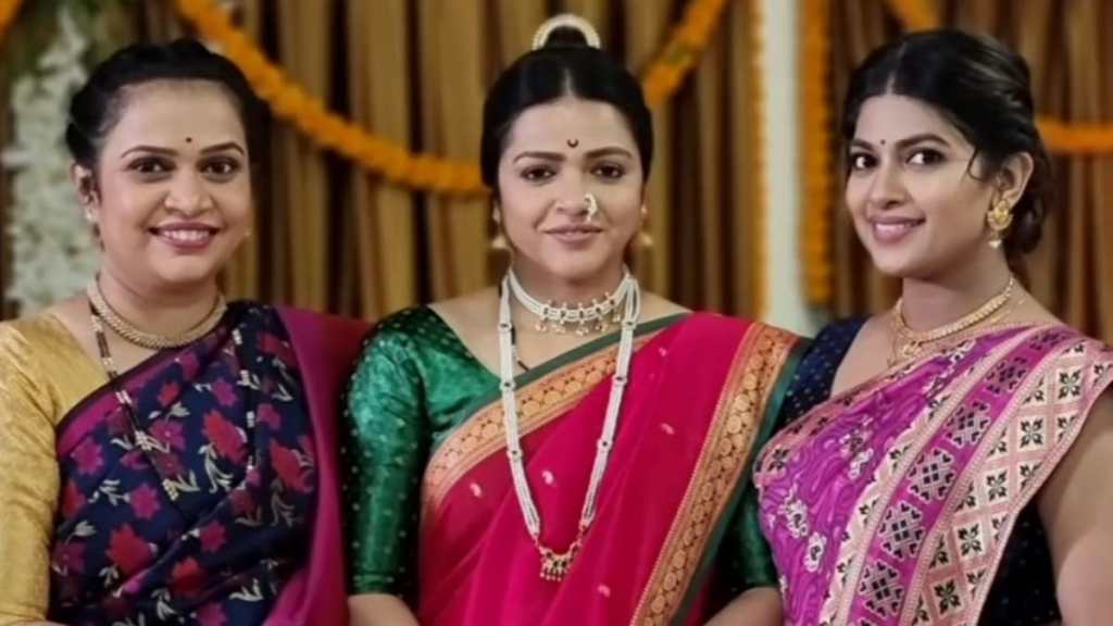 sneha