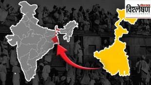 some villages celebrate Independence Day after August 15_Loksatta