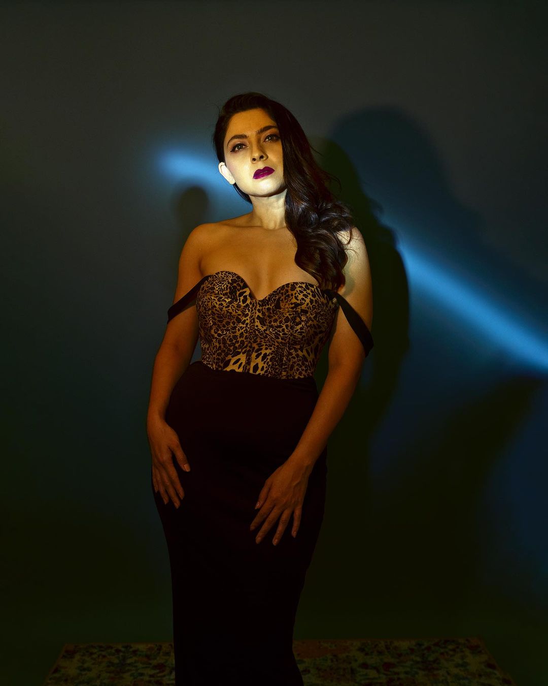 sonalee-kulkarni1