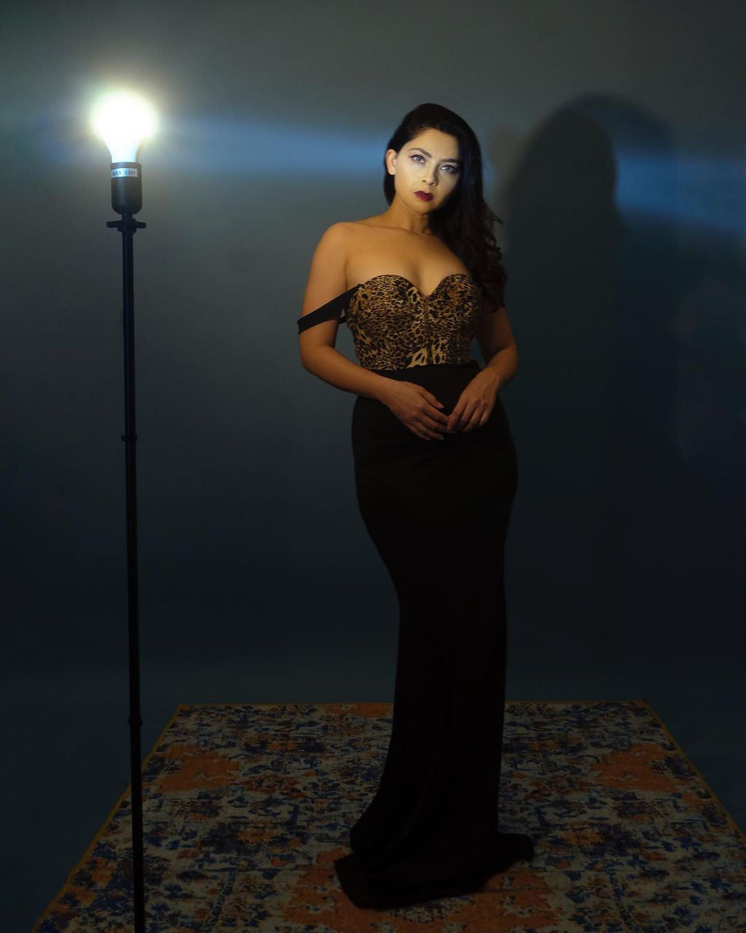 sonalee-kulkarni2