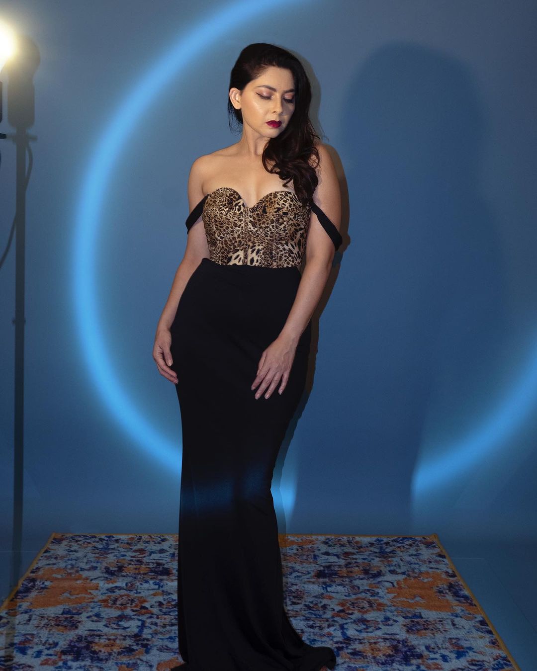 sonalee-kulkarni3