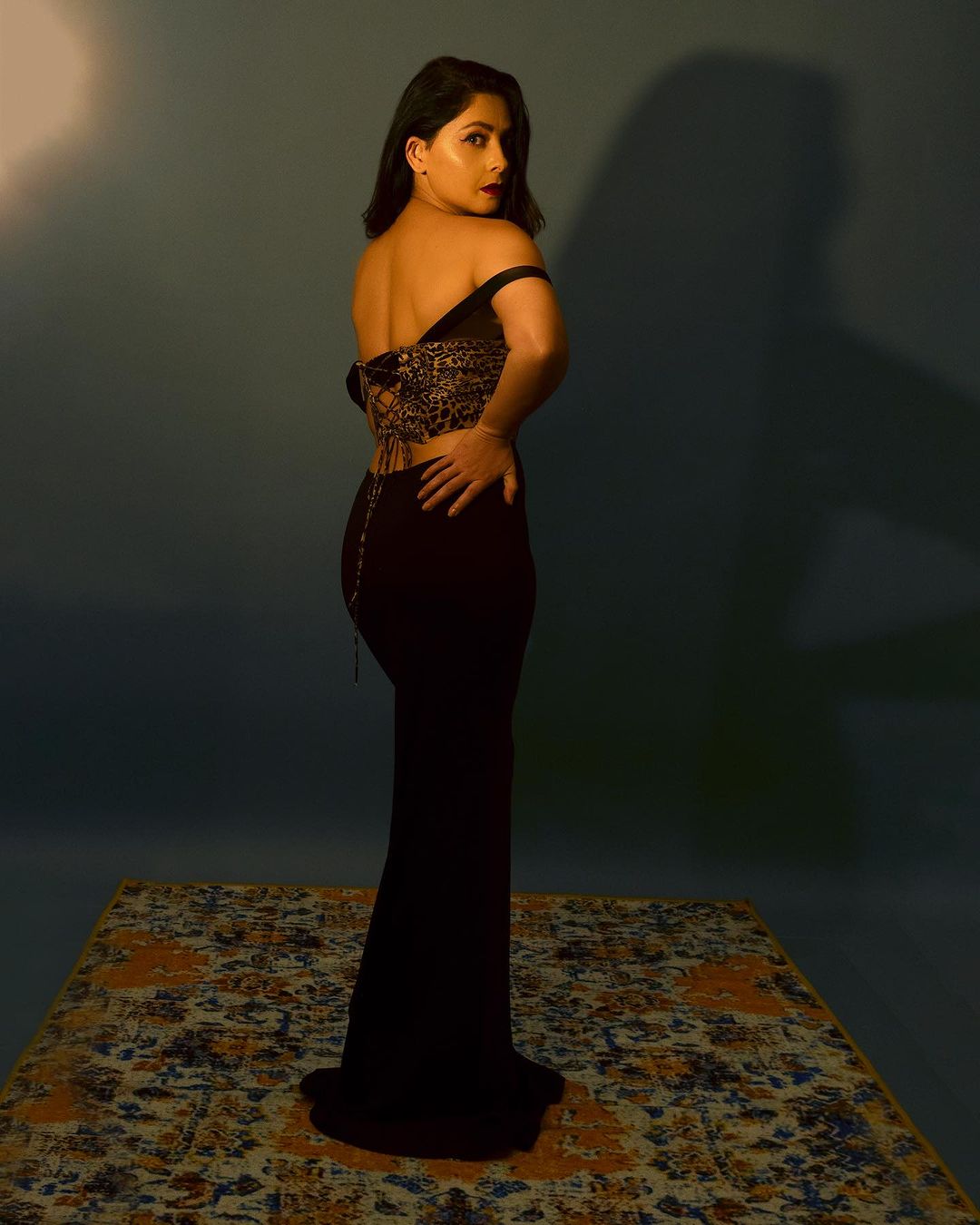 sonalee-kulkarni5