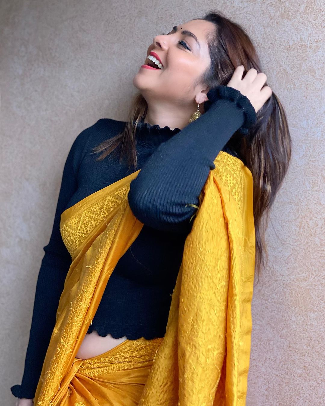 sonalee-kulkarni8