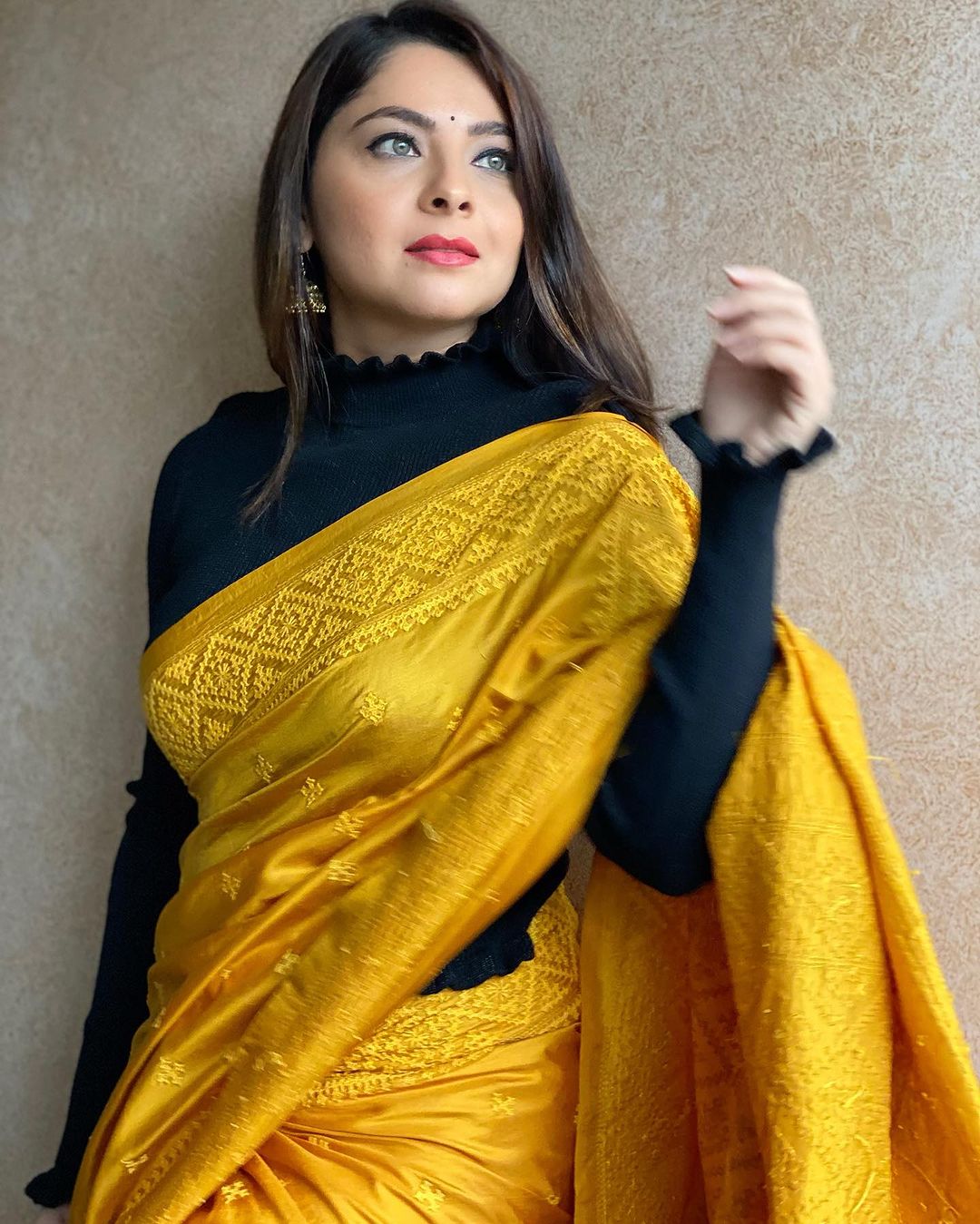sonalee-kulkarni9