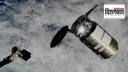 space rocket space rocket