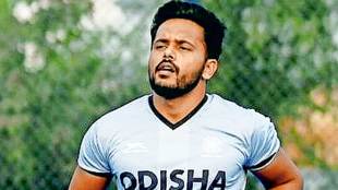 india to play pakistan in asian champions trophy 2023