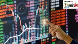 analysis of last week stock market performance