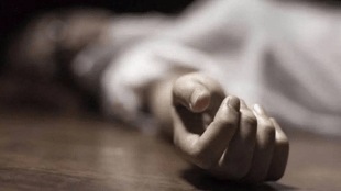 student committed suicide failing twice engineering exam nagpur