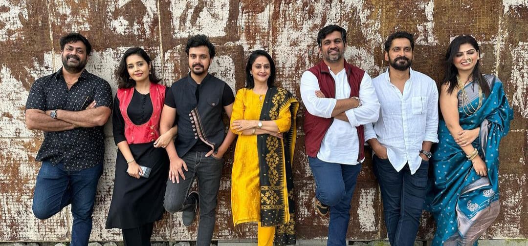 subhedar movie dialogues 