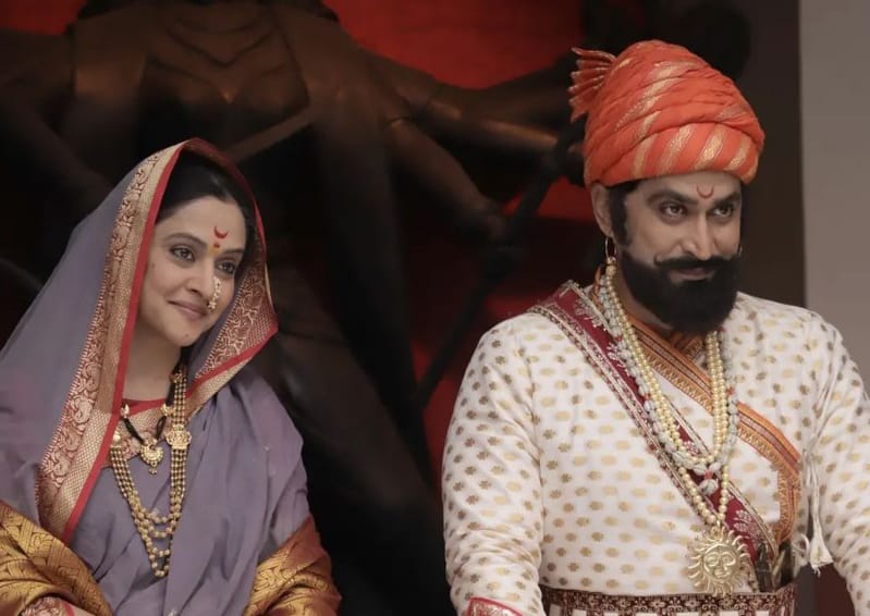subhedar movie dialogues
