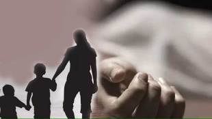 mother poisons 2 kids commits suicide in yavatmal