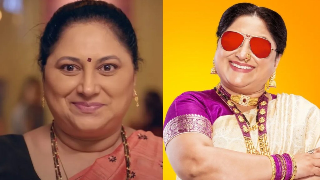sukanya mone