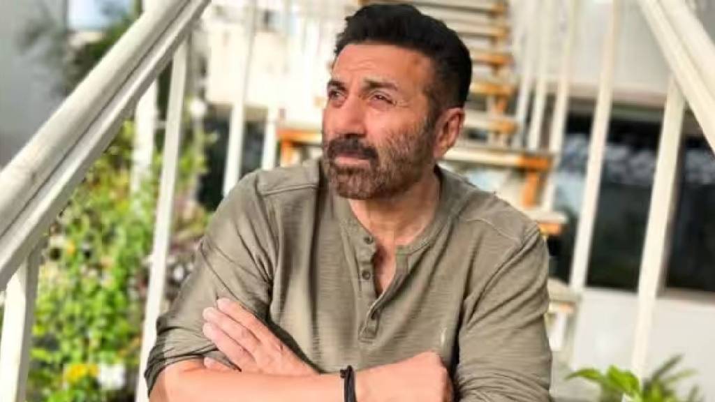 sunny-deol-dyslexia