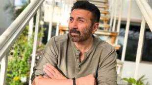 sunny-deol-dyslexia