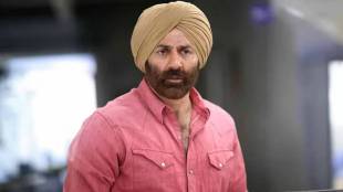 gadar 2 fame actor sunny deol reacts on how bollywood changes