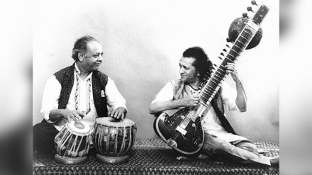 sur sanvad song lyrics sur sanvad song lyrics