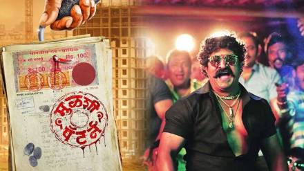 pravin tarde reveals his friends worked for free in his film mulshi pattern when he had no money