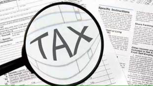 government lost rs 1 lakh crore revenue in fy21