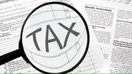 government lost rs 1 lakh crore revenue in fy21