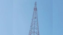 आता टॉवरवर चढून आंदोलन करणार, वंचितच्या इशाऱ्याने प्रशासनाची तारांबळ